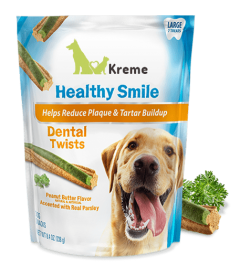 Biscuits Salmon and Oats