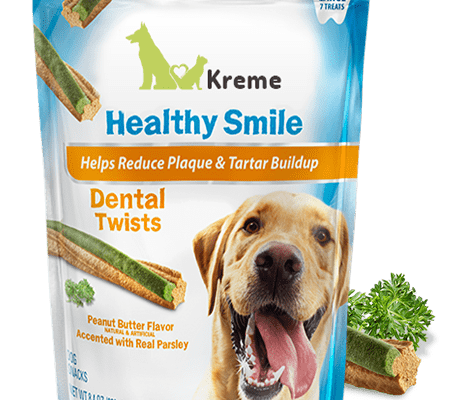 Biscuits Salmon and Oats