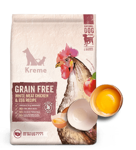 Beef Carrot & Pea Food