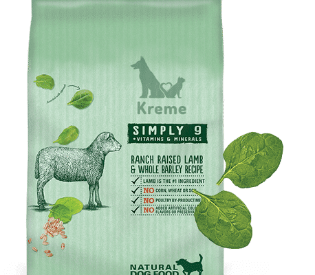 Beef Carrot & Pea Food