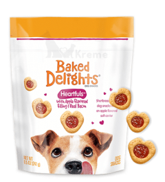 Meat Chicken Cutlets