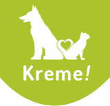 kreme wordpress theme